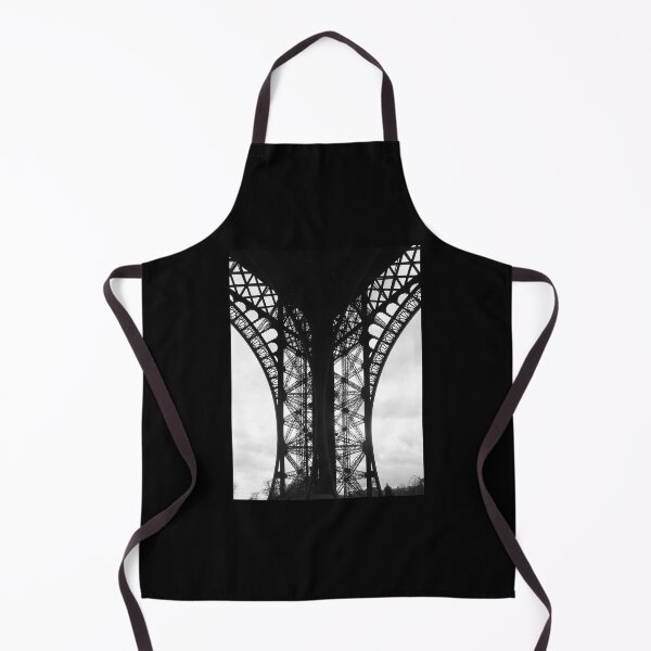 Item preview, Eiffel Tower Fragment designed and sold by SkatingGirl.