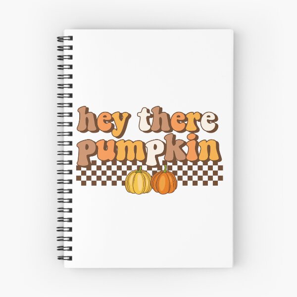 Item preview, Hey There designed and sold by RitaMaye.