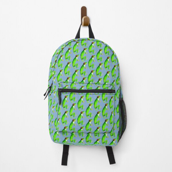 Item preview, Lizard designed and sold by omar-alsayed52.