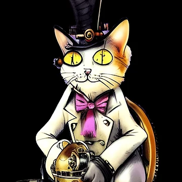 Artwork thumbnail, Milo by TiltedCode