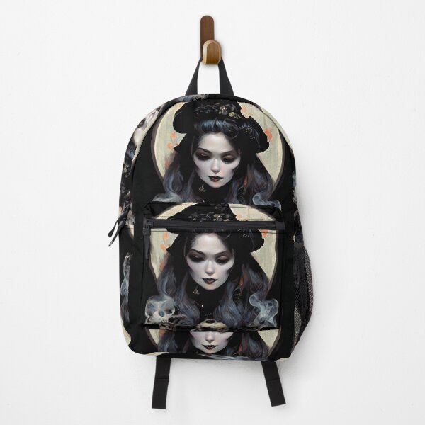 Item preview, Witch Dark Aesthetic designed and sold by Black Vulture.