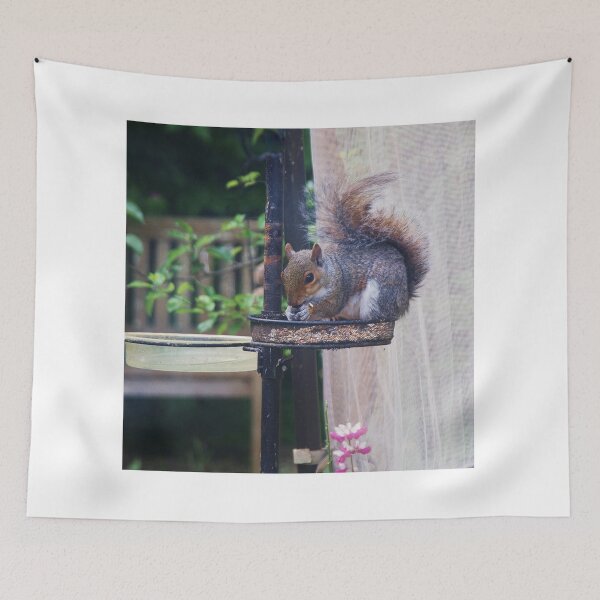 Item preview, Nicking the Bird Food designed and sold by lezvee.