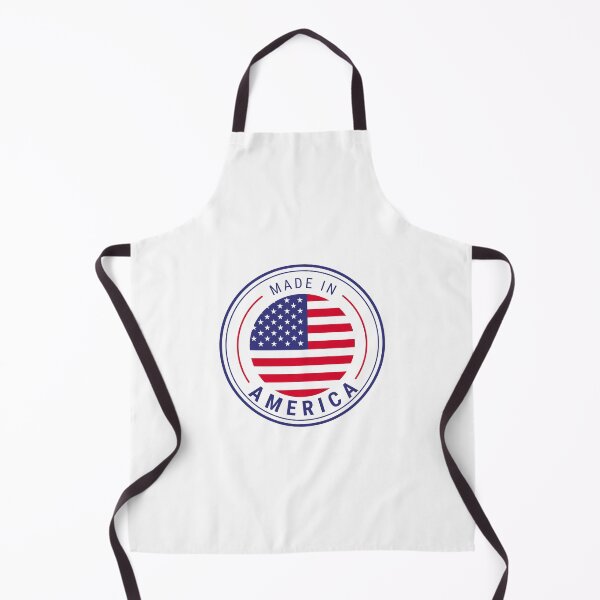 Item preview, two words made in america designed and sold by bhsysfshop.