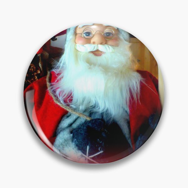 Item preview, Santa's Christmas Wishes designed and sold by angel1.