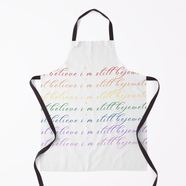 Item preview, BEJEWELED RAINBOW designed and sold by baldbird.