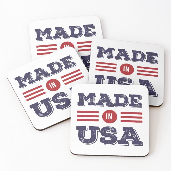 Item preview, two words made in america designed and sold by bhsysfshop.