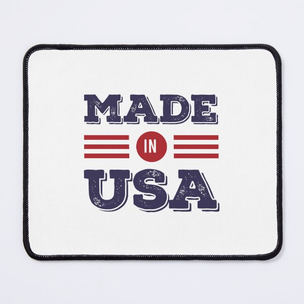 Item preview, two words made in america designed and sold by bhsysfshop.