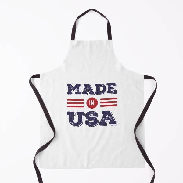 Item preview, two words made in america designed and sold by bhsysfshop.
