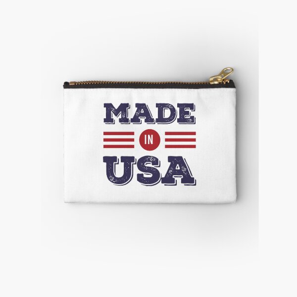 Item preview, two words made in america designed and sold by bhsysfshop.