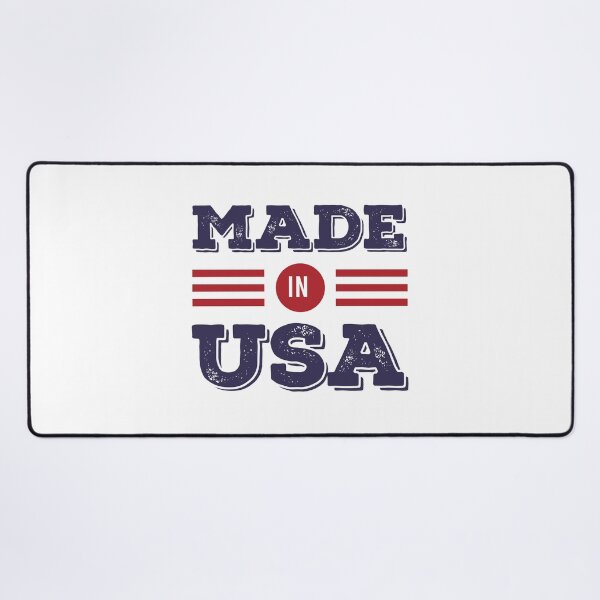 Item preview, two words made in america designed and sold by bhsysfshop.
