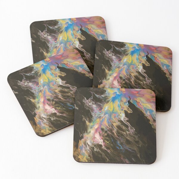 Item preview, GEODE designed and sold by Jill Whitney.