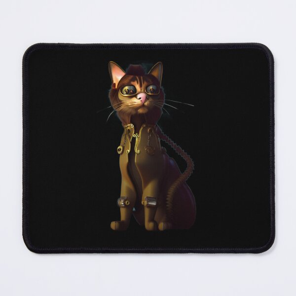 Item preview, Cid designed and sold by TiltedCode.