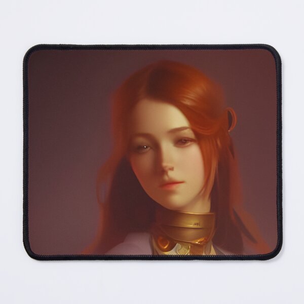 Item preview, Fantasy Princess Beautiful Artwork designed and sold by Eliteijr.