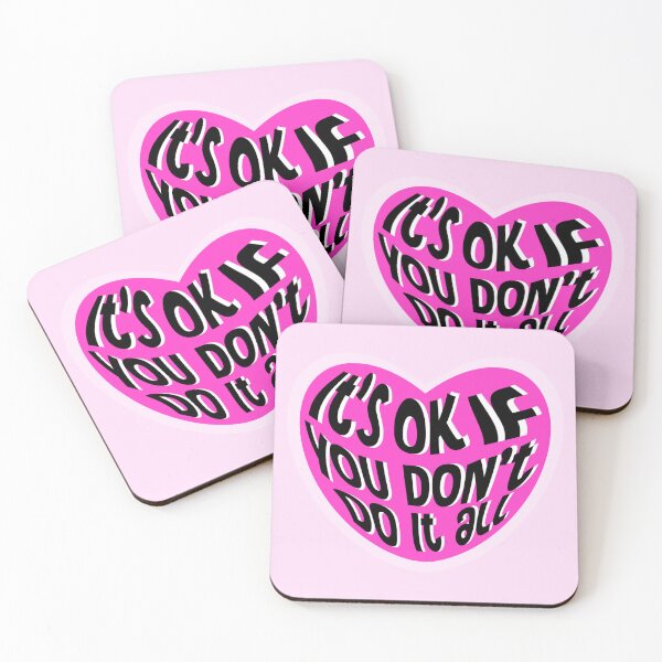 Item preview, its ok if you dont do it all designed and sold by mariahmoniquedesign.
