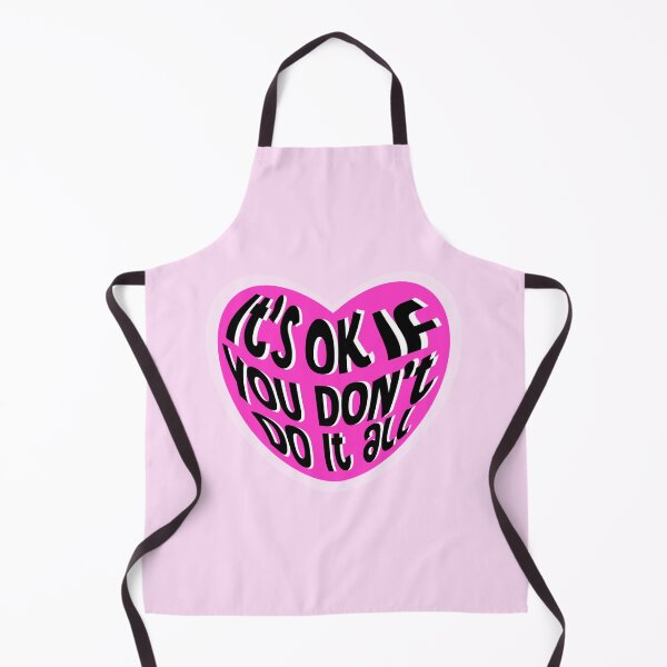 Item preview, its ok if you dont do it all designed and sold by mariahmoniquedesign.