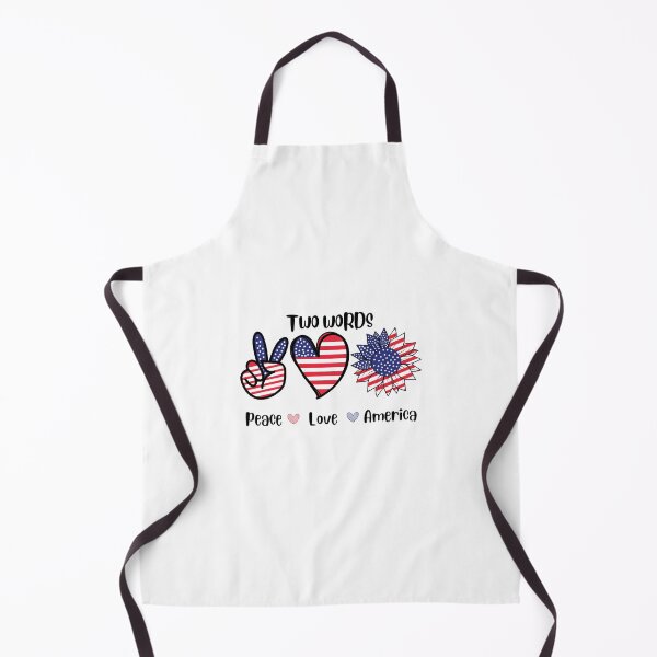 Item preview, two words made in america designed and sold by bhsysfshop.