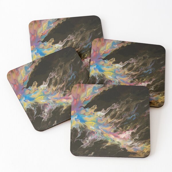 Item preview, JOYA designed and sold by Jill Whitney.