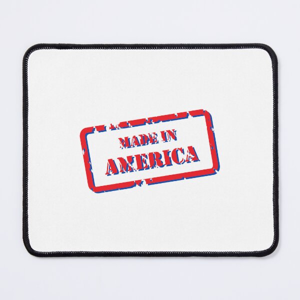 Item preview, two words made in america designed and sold by bhsysfshop.