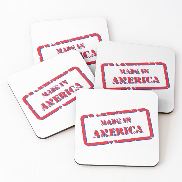 Item preview, two words made in america designed and sold by bhsysfshop.