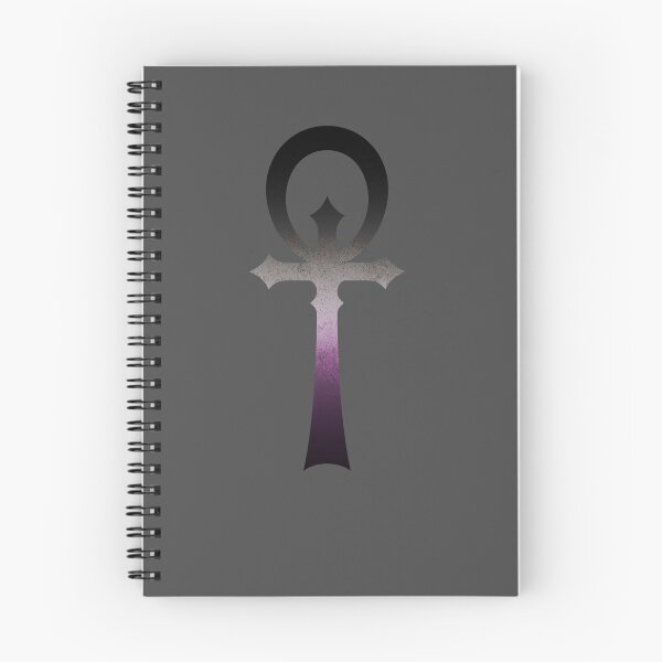 Item preview, Masquerade Pride Camarilla Asexual Flag designed and sold by luxecoffin.