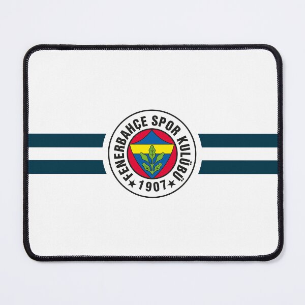 Item preview, Fenerbahçe designed and sold by Forever-fan.
