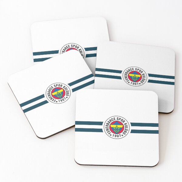 Item preview, Fenerbahçe designed and sold by Forever-fan.