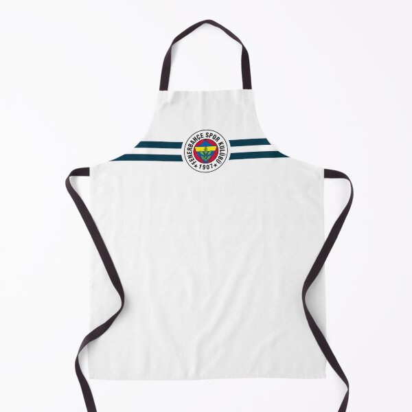 Item preview, Fenerbahçe designed and sold by Forever-fan.