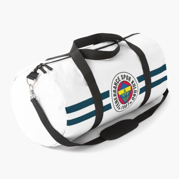 Item preview, Fenerbahçe designed and sold by Forever-fan.