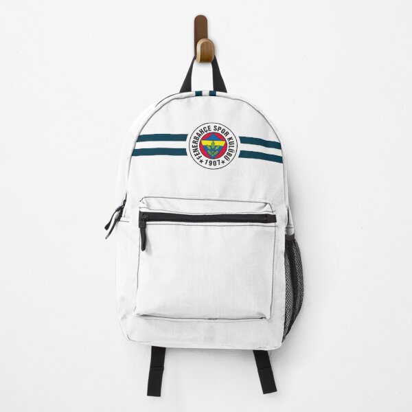 Item preview, Fenerbahçe designed and sold by Forever-fan.