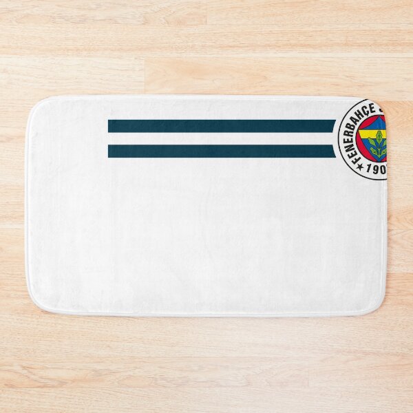 Item preview, Fenerbahçe designed and sold by Forever-fan.
