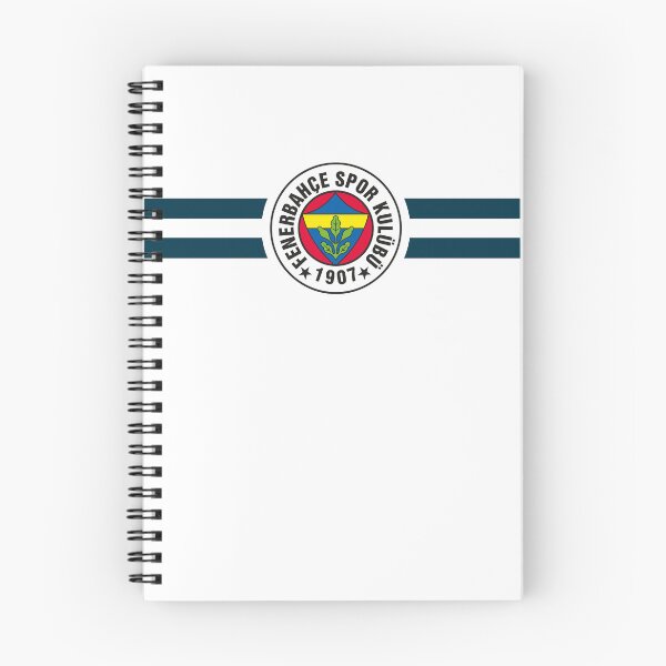 Item preview, Fenerbahçe designed and sold by Forever-fan.
