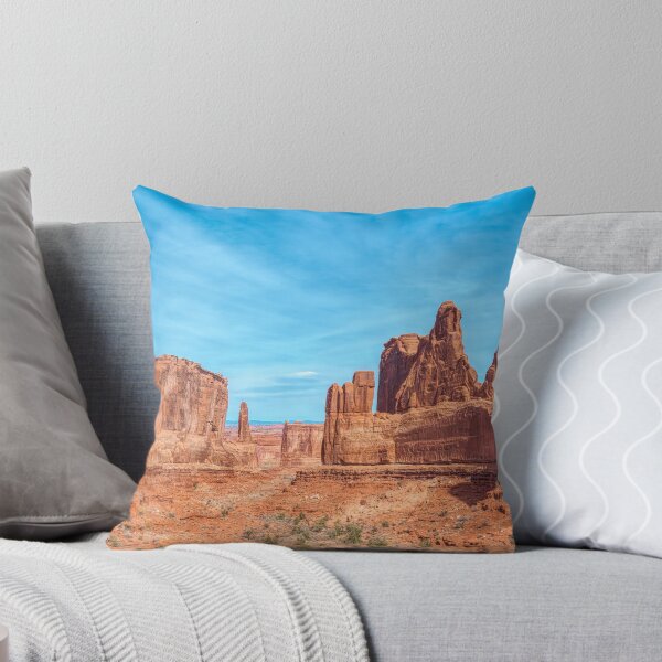 Item preview, A Touch of Wonder designed and sold by John Bailey.