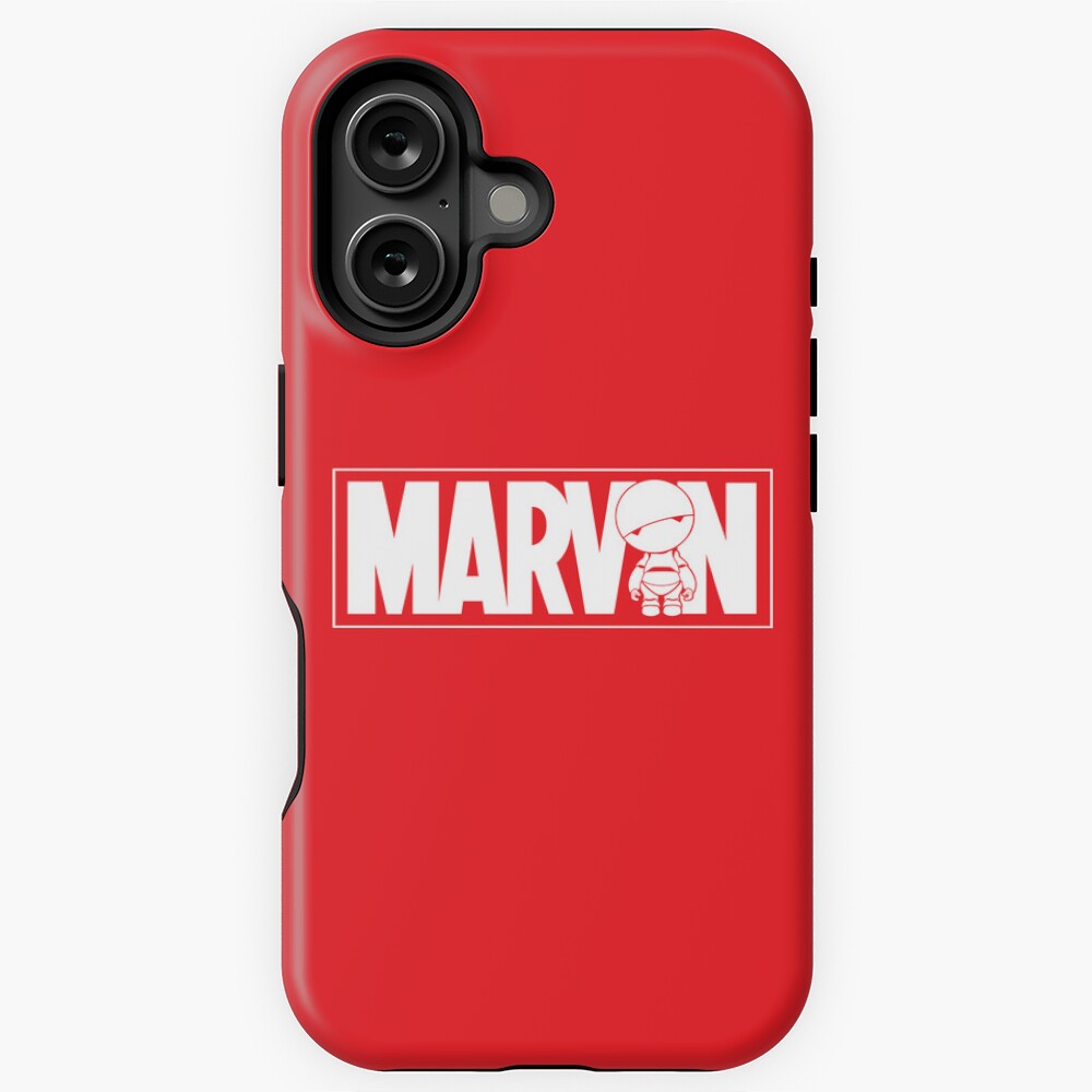 Item preview, iPhone Magsafe Tough Case designed and sold by jayveezed.