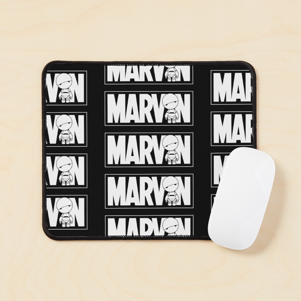 Item preview, Mouse Pad designed and sold by jayveezed.