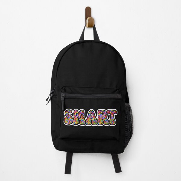 Item preview, Word Smart with Smarties designed and sold by foodiemarie.