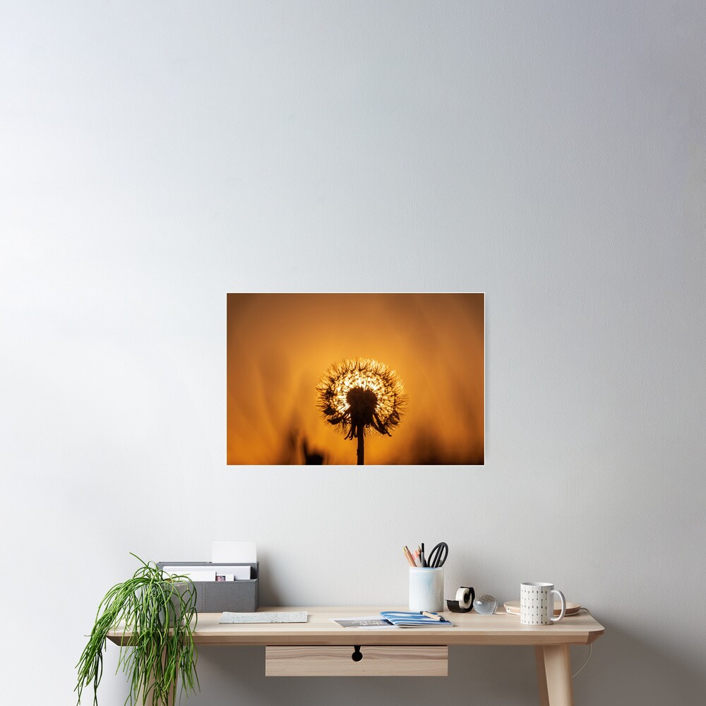 Item preview, Poster designed and sold by stevehuggett.