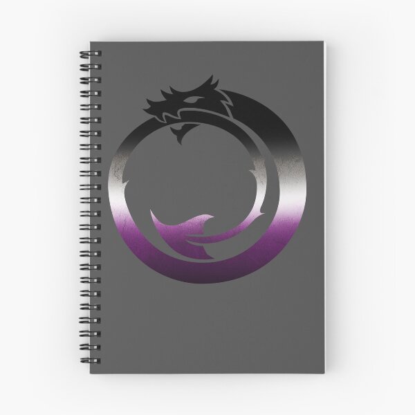 Item preview, Masquerade Pride Tzimisce Asexual Flag designed and sold by luxecoffin.