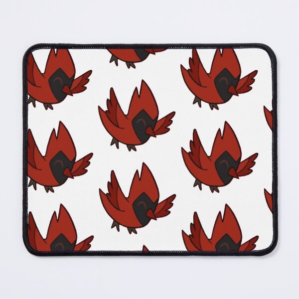 Item preview, The Owl House Flapjack Palisman Happy designed and sold by iamskypup.
