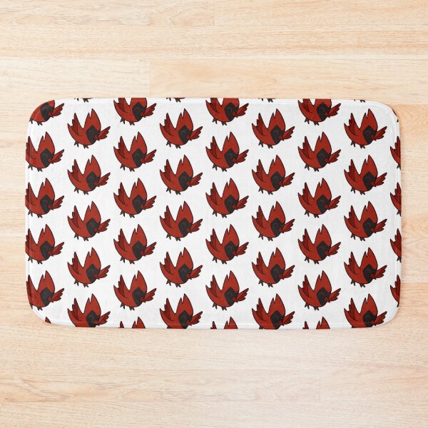 Item preview, The Owl House Flapjack Palisman Happy designed and sold by iamskypup.