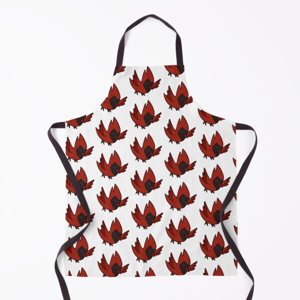 Item preview, The Owl House Flapjack Palisman Happy designed and sold by iamskypup.