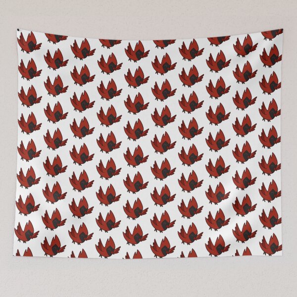 Item preview, The Owl House Flapjack Palisman Happy designed and sold by iamskypup.