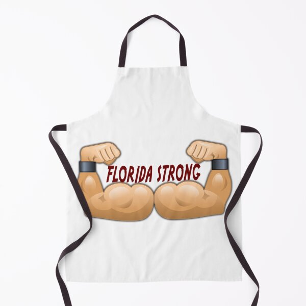 Item preview, florida strong designed and sold by RONYON.