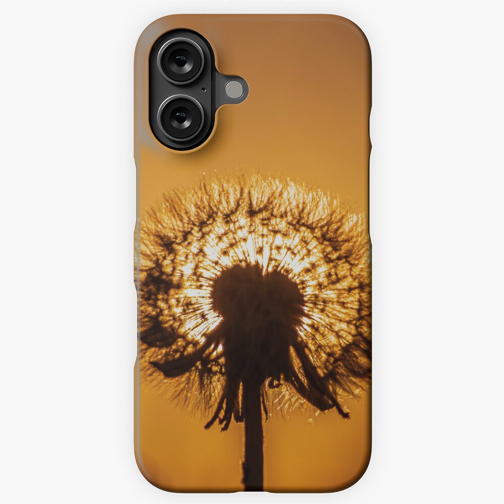 Item preview, iPhone Snap Case designed and sold by stevehuggett.