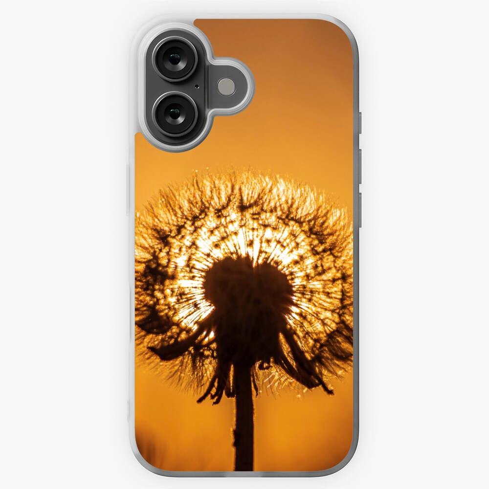Item preview, iPhone Soft Case designed and sold by stevehuggett.
