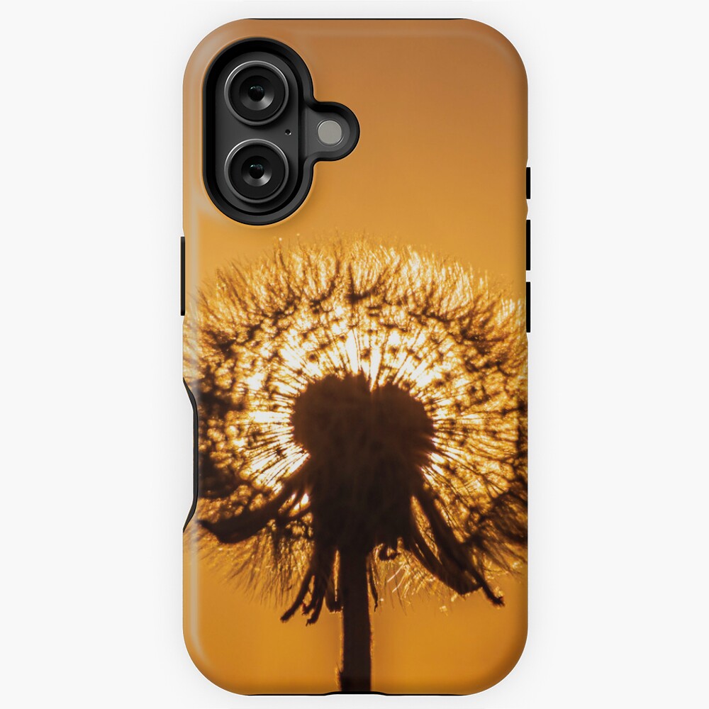 Item preview, iPhone Magsafe Tough Case designed and sold by stevehuggett.