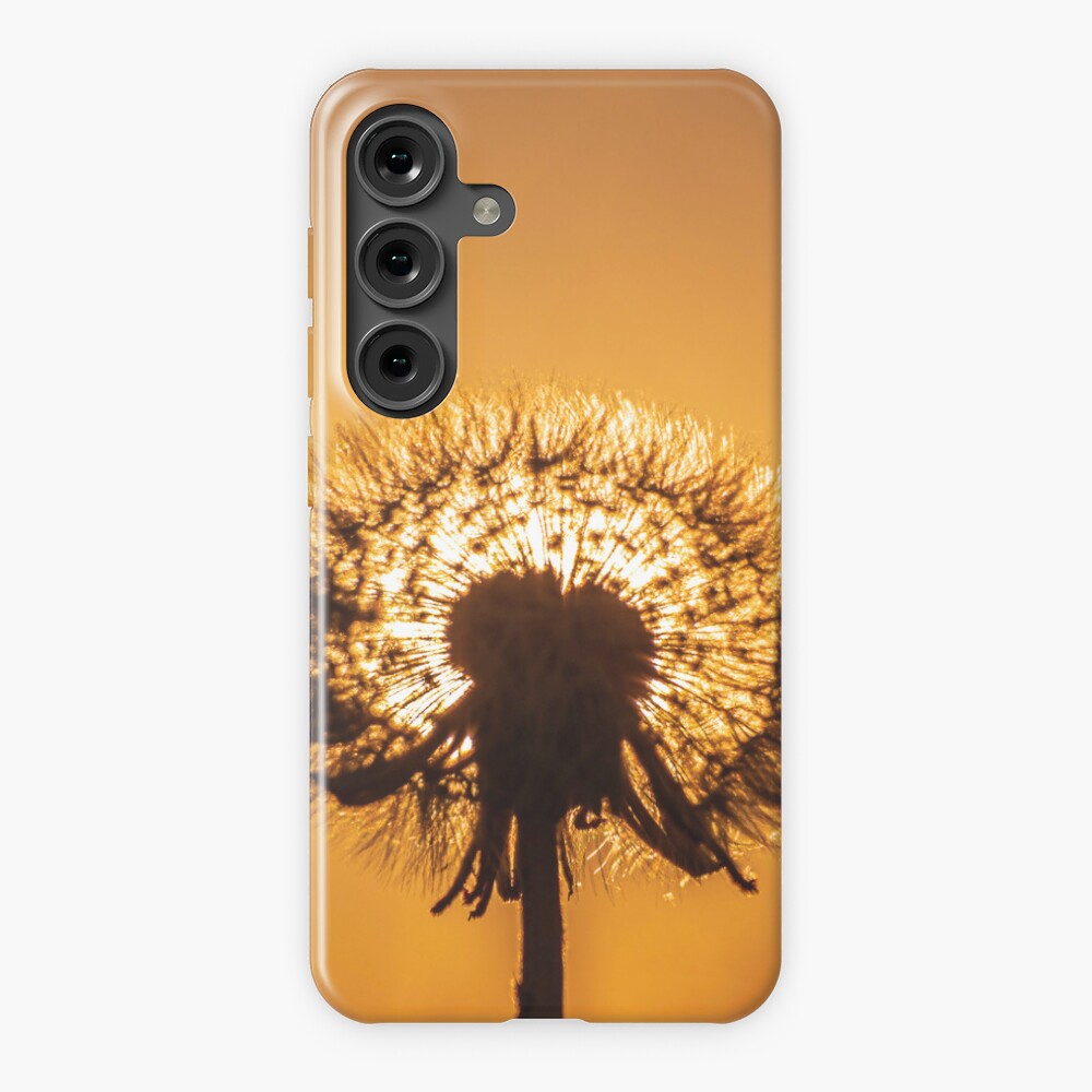 Item preview, Samsung Galaxy Snap Case designed and sold by stevehuggett.