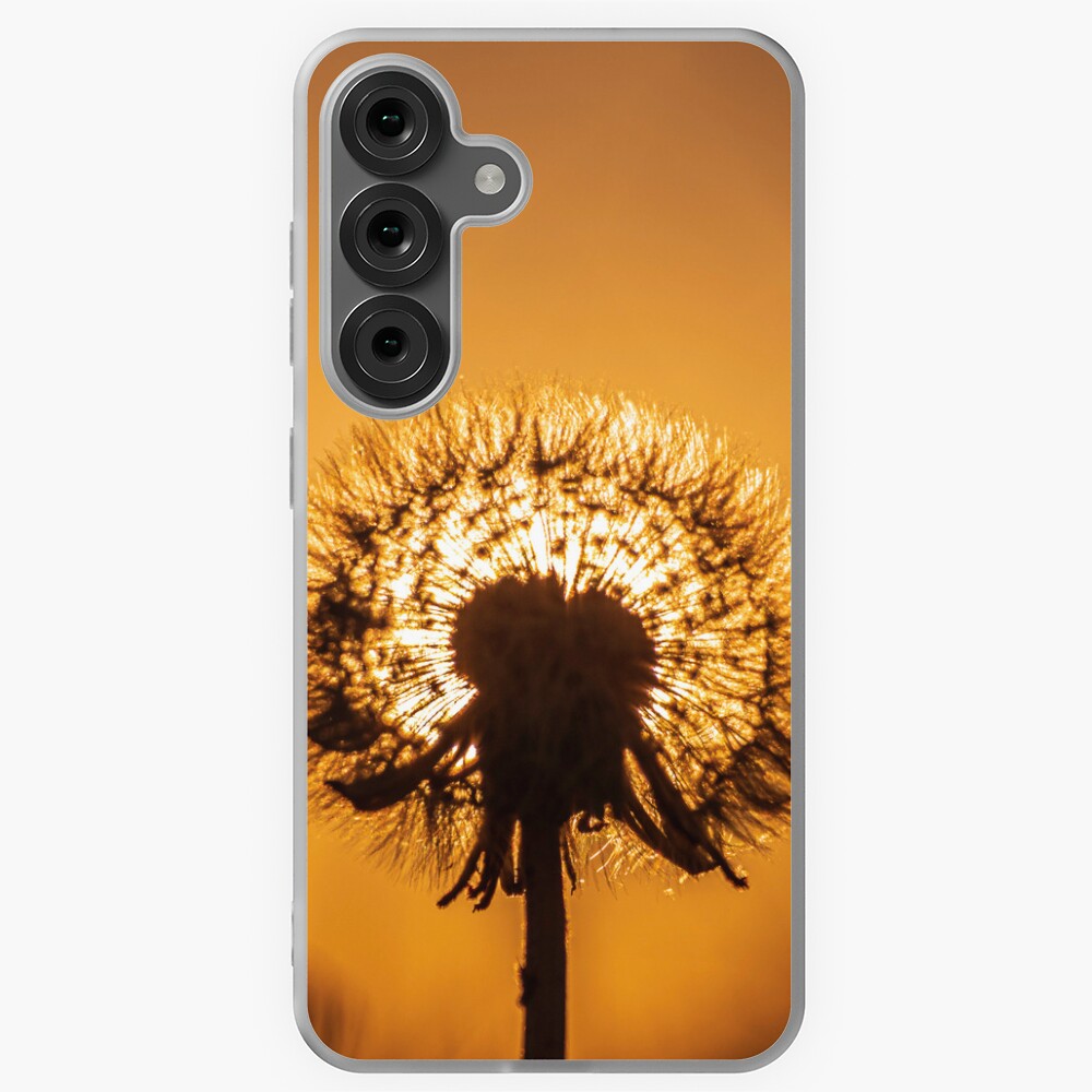 Item preview, Samsung Galaxy Soft Case designed and sold by stevehuggett.