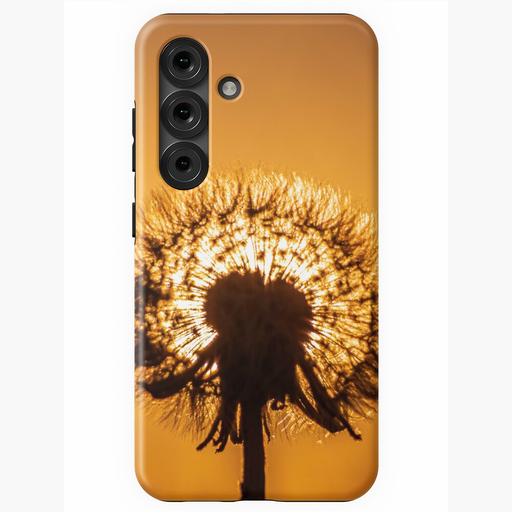 Item preview, Samsung Galaxy Tough Case designed and sold by stevehuggett.