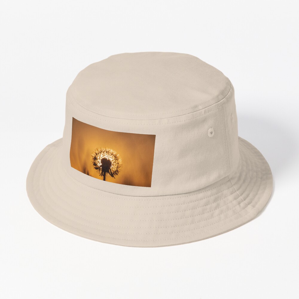 Item preview, Bucket Hat designed and sold by stevehuggett.