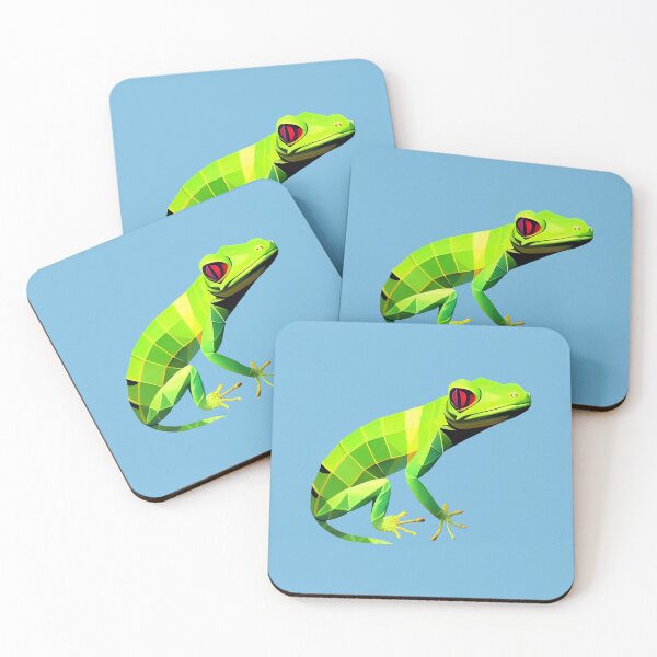 Item preview, Lizard  designed and sold by omar-alsayed52.